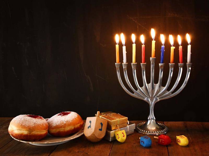 		                                		                                    <a href="https://www.spokanetbs.org/pray/holidays"
		                                    	target="">
		                                		                                <span class="slider_title">
		                                    Shalom, Spokane!		                                </span>
		                                		                                </a>
		                                		                                
		                                		                            	                            	
		                            <span class="slider_description">Celebrate Jewish Holidays with us.</span>
		                            		                            		                            <a href="https://www.spokanetbs.org/pray/holidays" class="slider_link"
		                            	target="">
		                            	Read More		                            </a>
		                            		                            