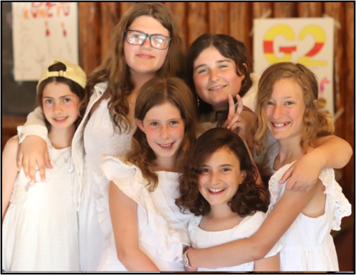 		                                		                                    <a href="https://www.spokanetbs.org/live/youth-activities"
		                                    	target="">
		                                		                                <span class="slider_title">
		                                    Temple Beth Shalom is proud to be a Framework for Excellence School		                                </span>
		                                		                                </a>
		                                		                                
		                                		                            	                            	
		                            <span class="slider_description">Learn about Midrasha, B'Nai Mitzvah, and youth activities</span>
		                            		                            		                            <a href="https://www.spokanetbs.org/live/youth-activities" class="slider_link"
		                            	target="">
		                            	Read More		                            </a>
		                            		                            